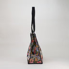 Handbag 03