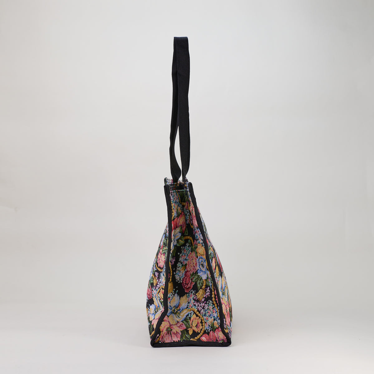 Handbag 03
