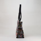 Handbag 03