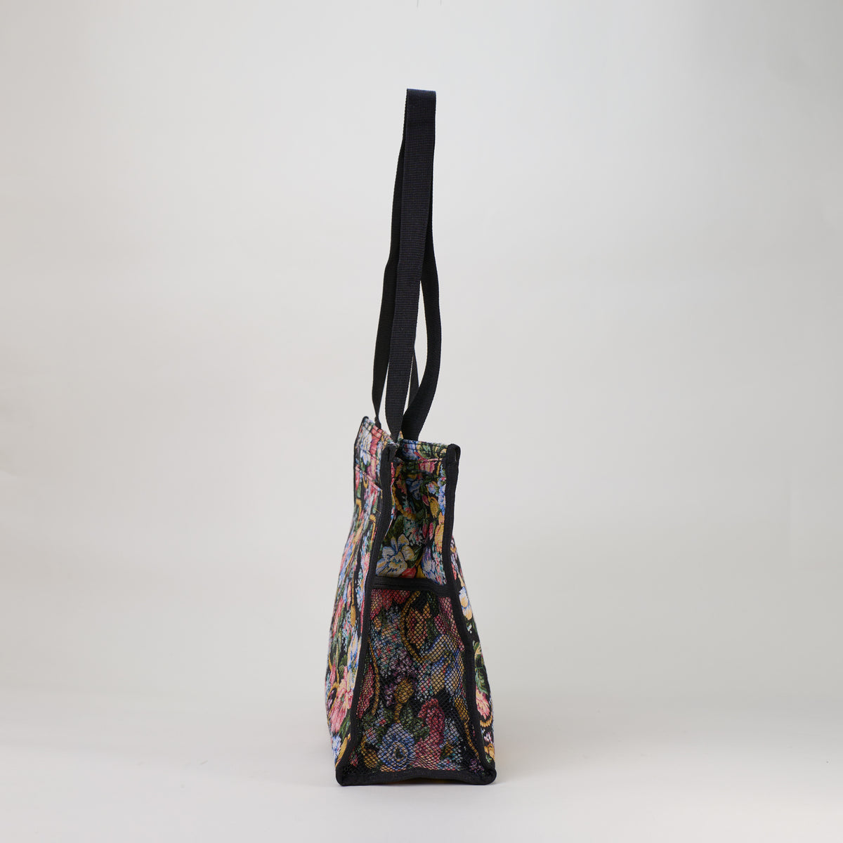 Handbag 03