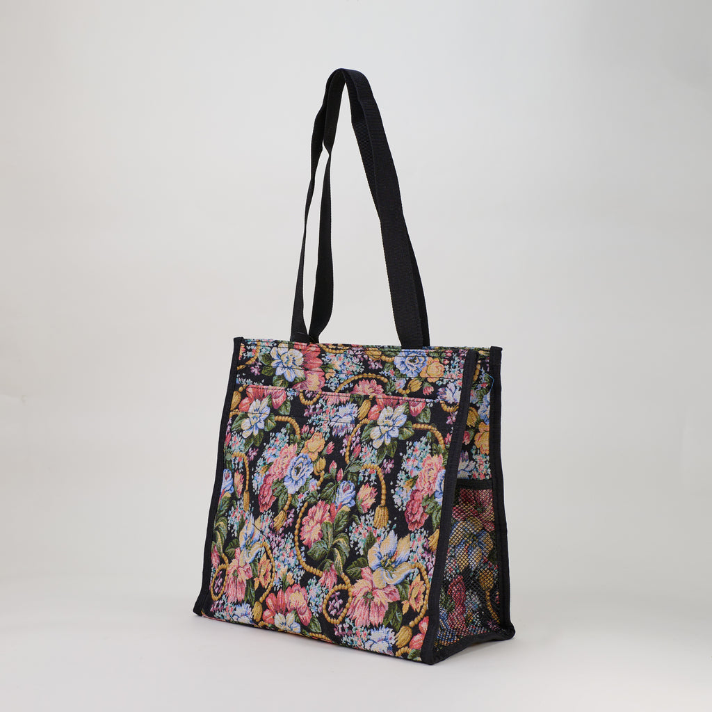 Handbag 03