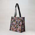 Handbag 03