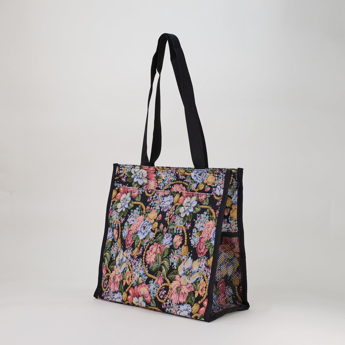 Handbag 03