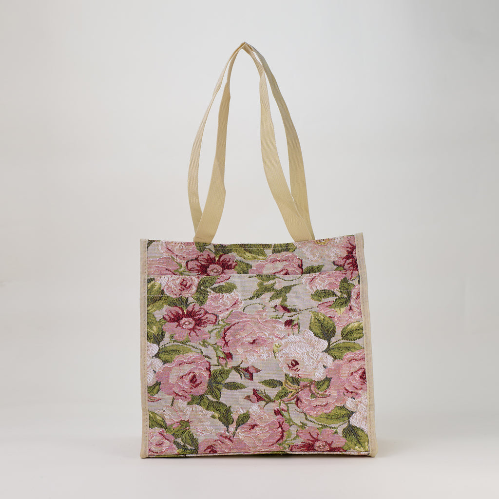 Handbag 02
