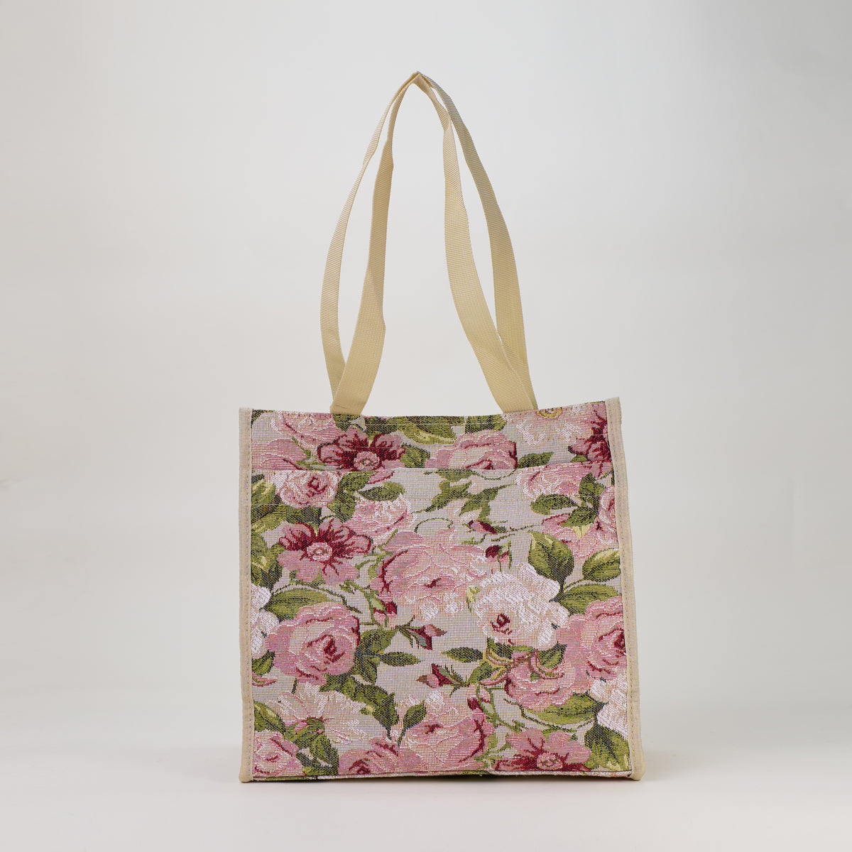 Handbag 02