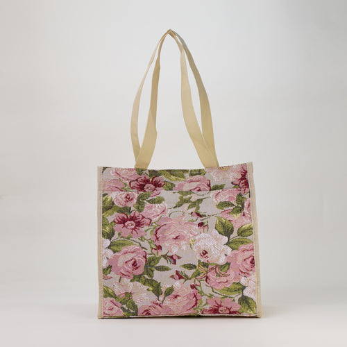 Handbag 02