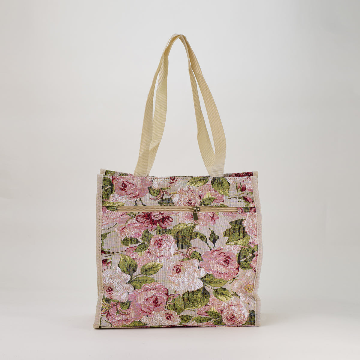 Handbag 02