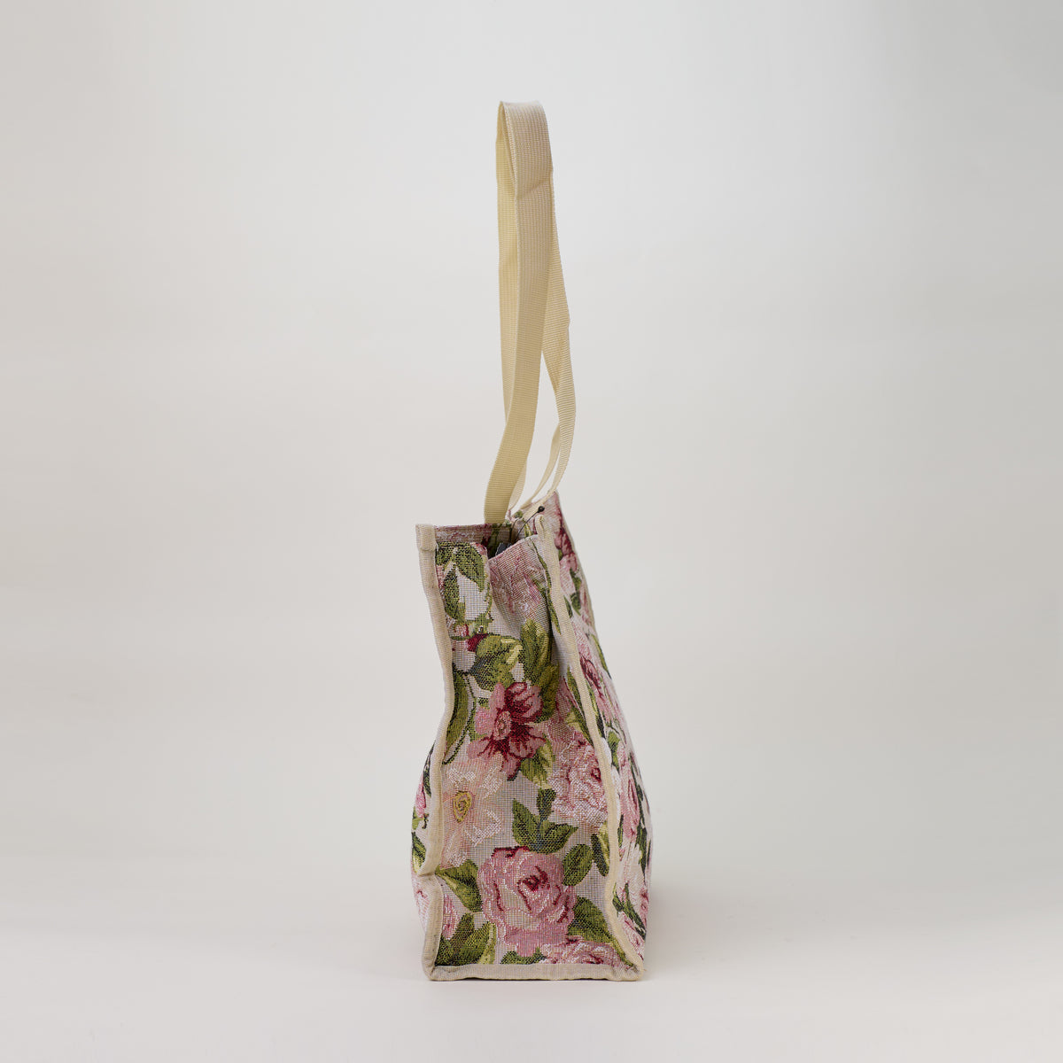 Handbag 02