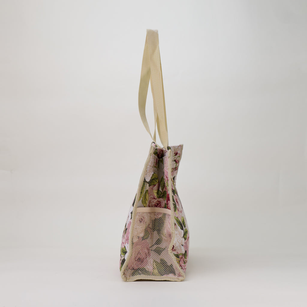 Handbag 02