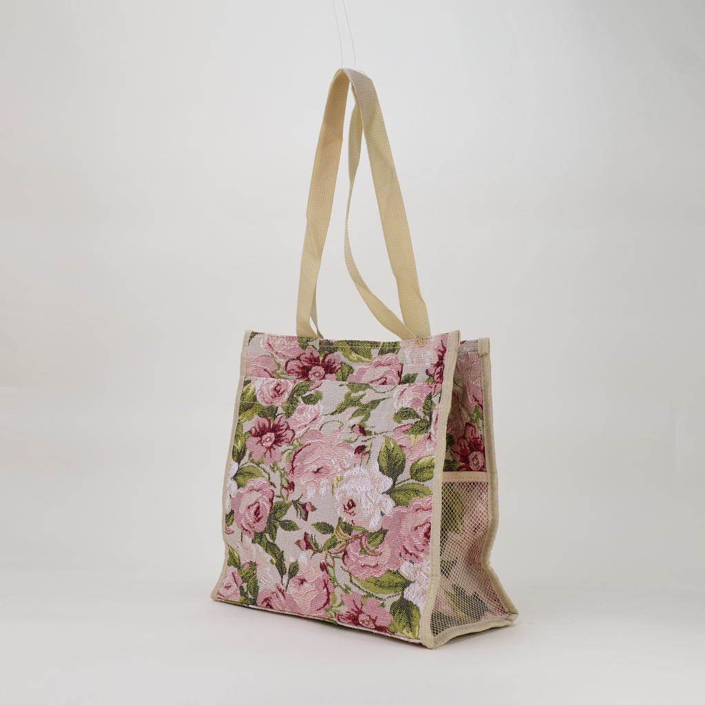 Handbag 02