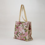 Handbag 02