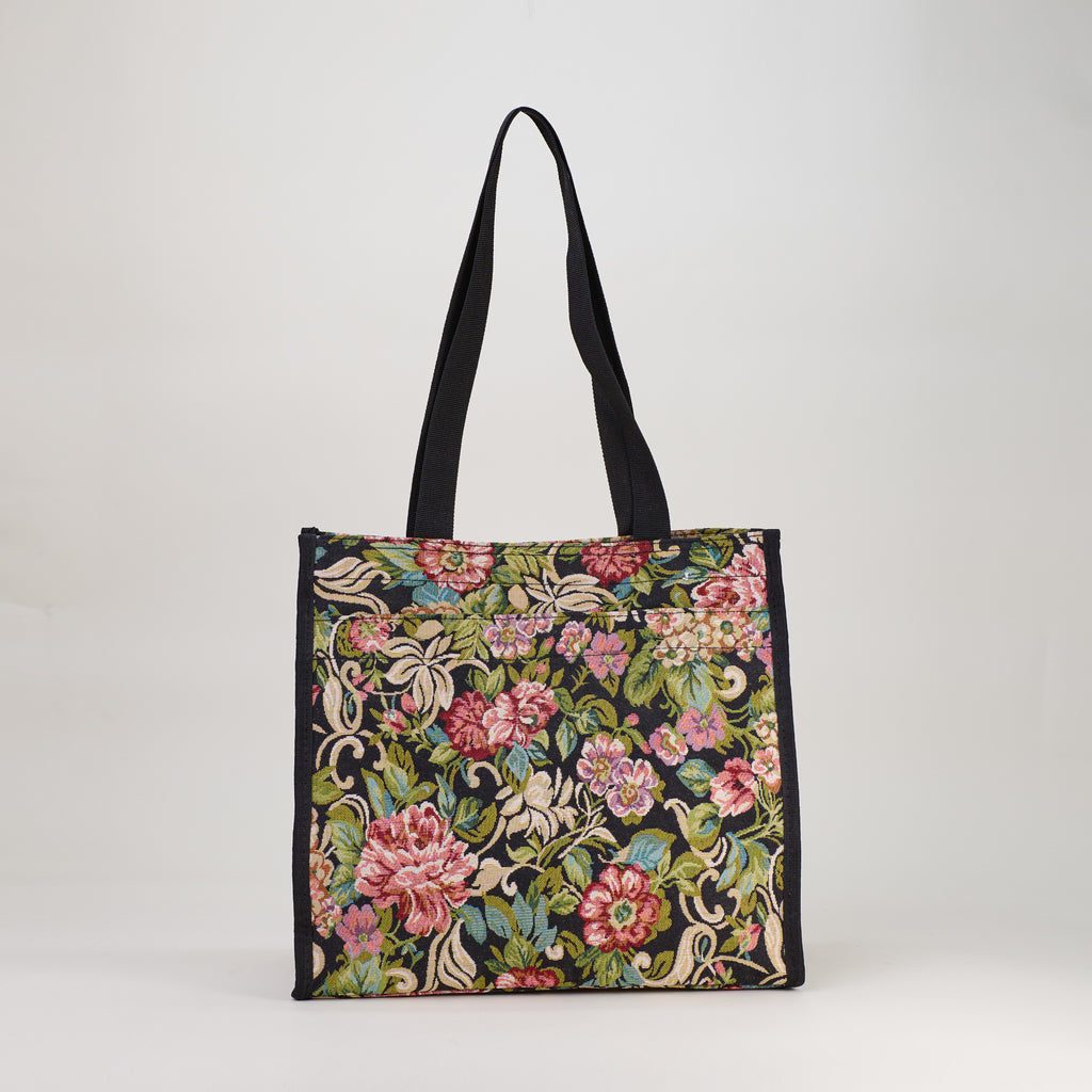 Handbag 01
