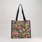 Handbag 01
