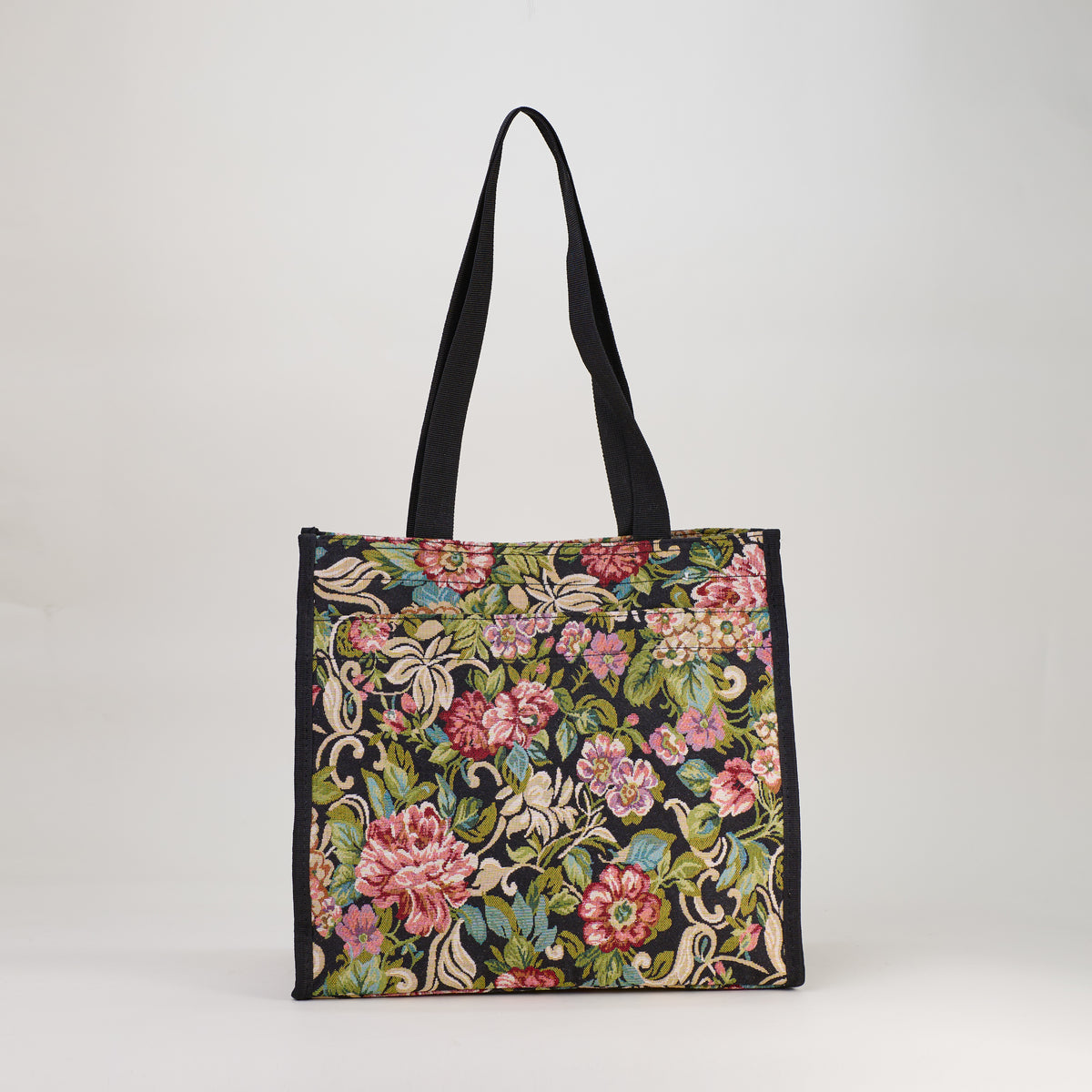 Handbag 01