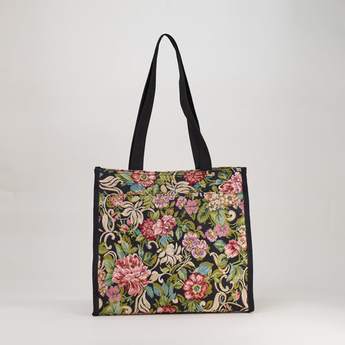 Handbag 01