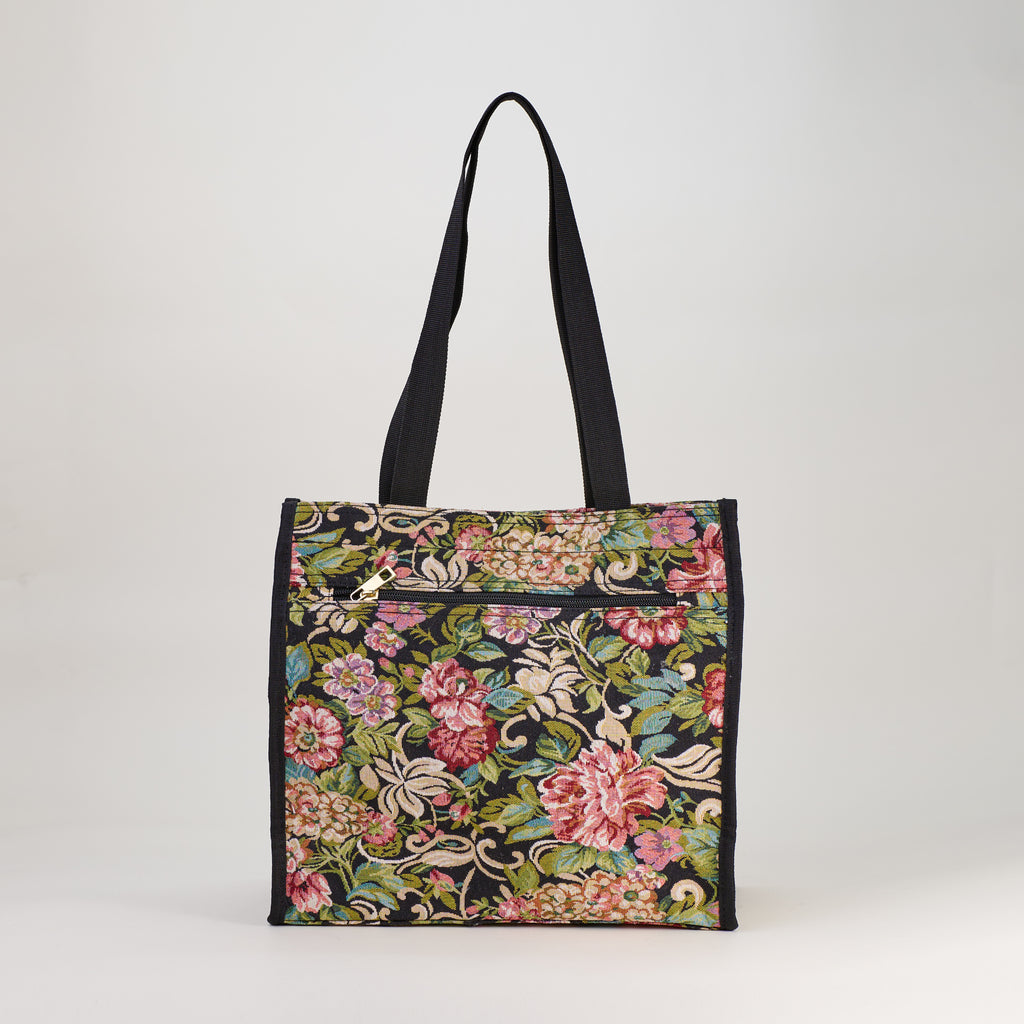 Handbag 01