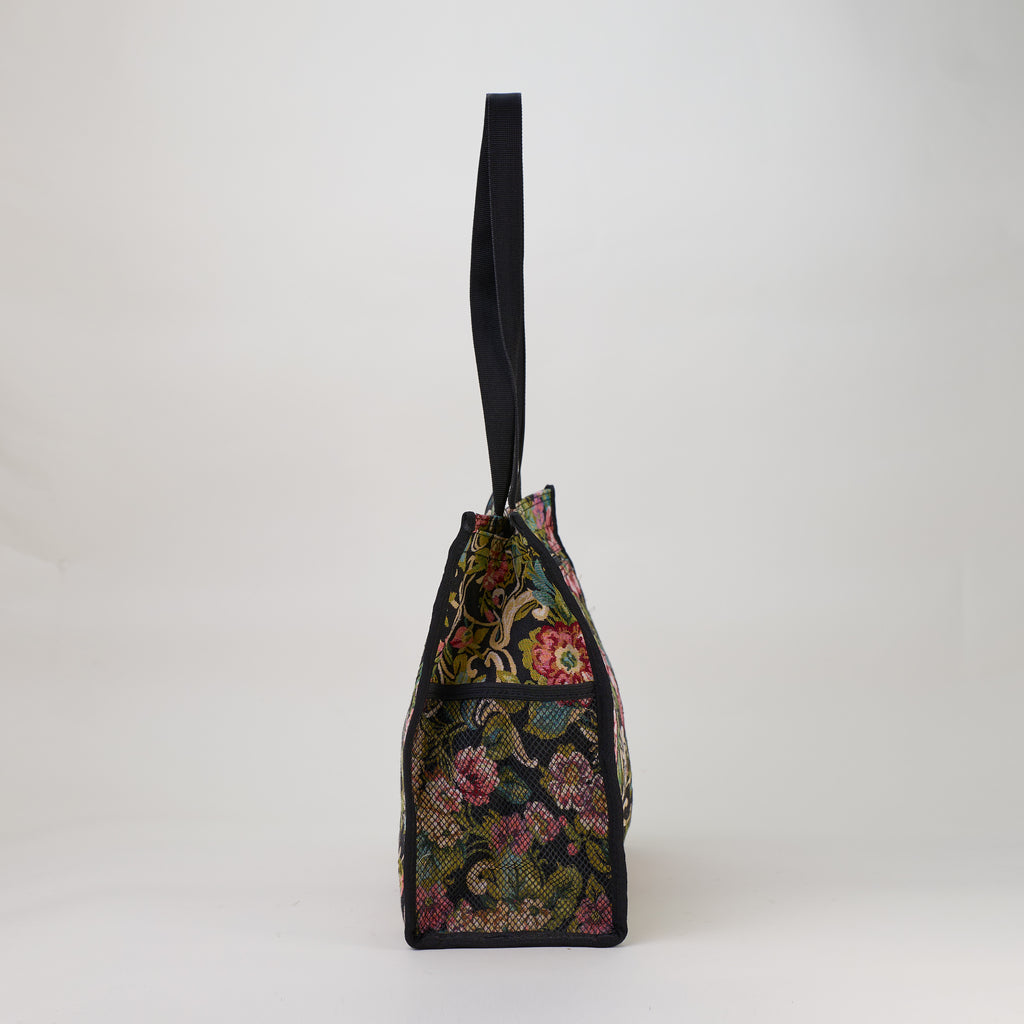 Handbag 01