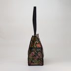 Handbag 01