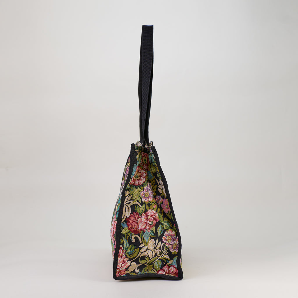 Handbag 01