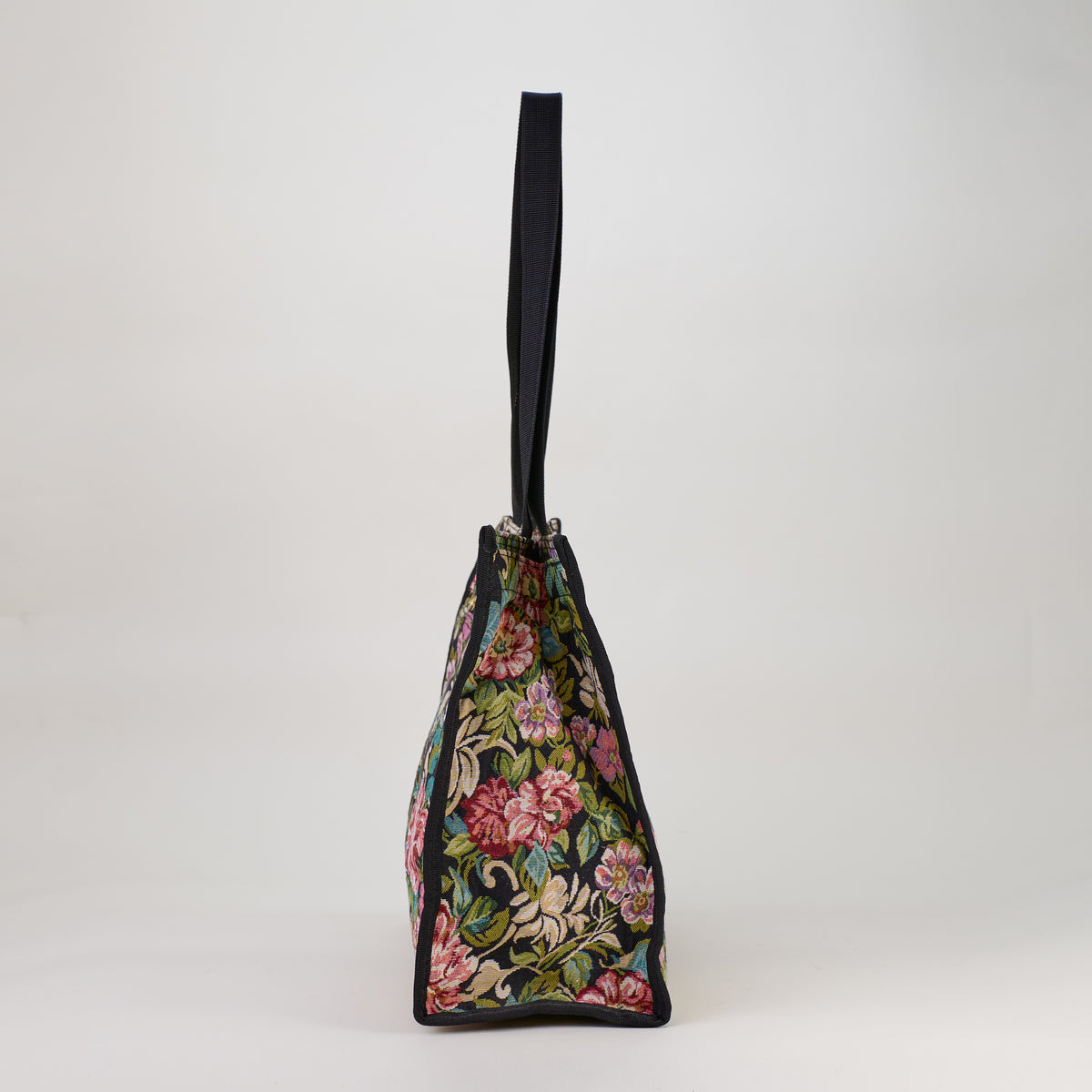 Handbag 01