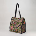 Handbag 01
