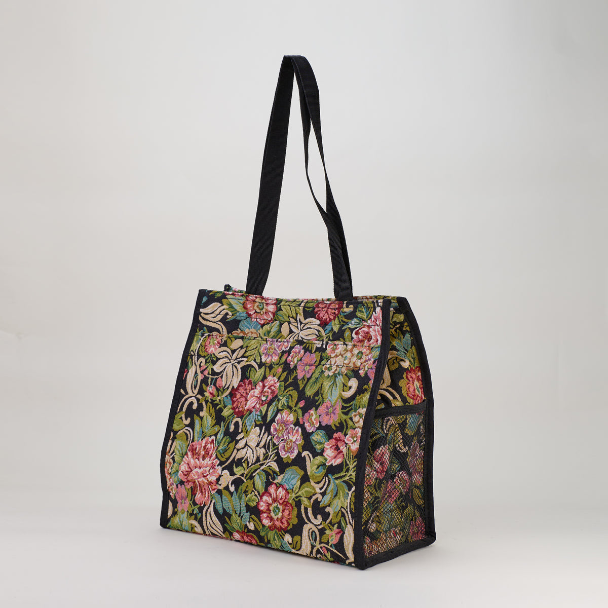 Handbag 01