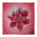 Milano Zone Christmas Gobelin Cushion 43 x 43 cm - XMAS-4343-S089