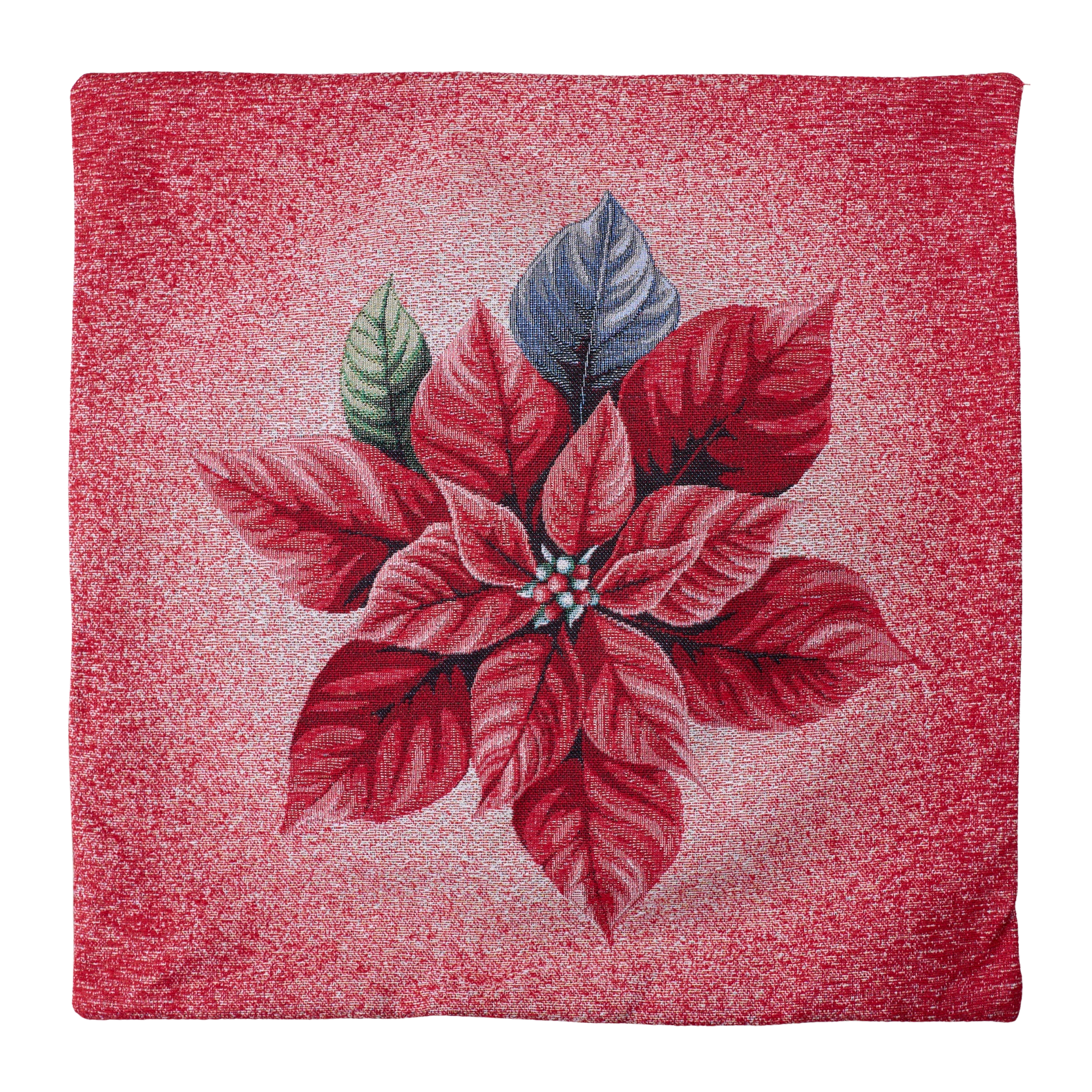 Milano Zone Christmas Gobelin Cushion 43 x 43 cm - XMAS-4343-S089