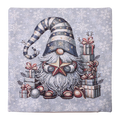 Milano Zone Christmas Gobelin Cushion 43 x 43 cm - XMAS-4343-S097