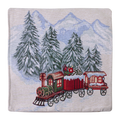 Milano Zone Christmas Gobelin Cushion 43 x 43 cm - XMAS-4343-S220